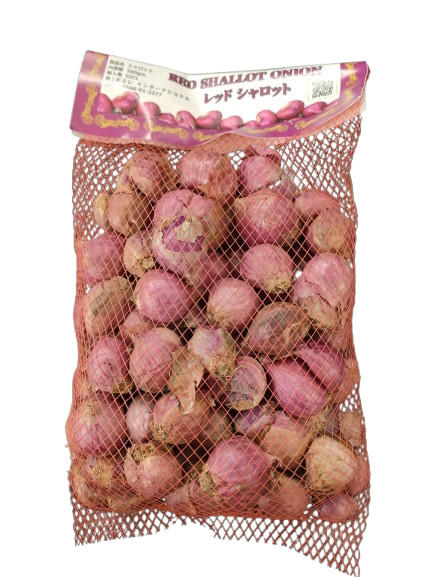 Bawang Merah 500gr