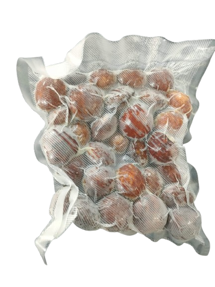 Jengkol Frozen 500gr