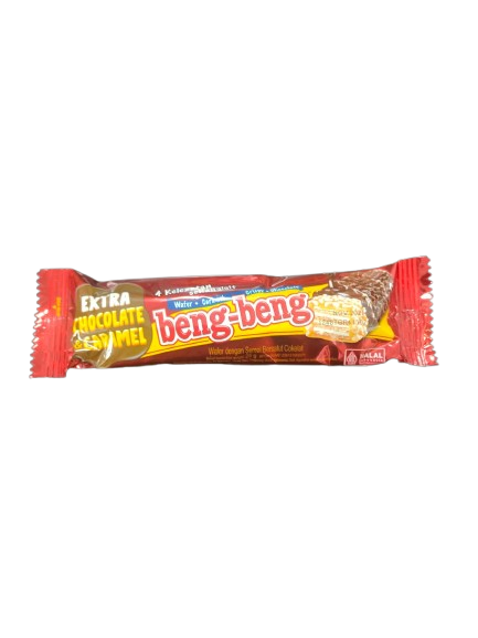 Beng-beng 25gr